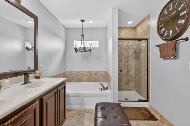 1991 SW Jamesport Drive, Port St. Lucie, Port St Lucie, FL 34953