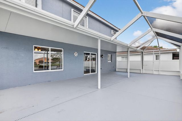 1991 SW Jamesport Drive, Port St. Lucie, Port St Lucie, FL 34953