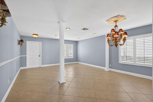 1991 SW Jamesport Drive, Port St. Lucie, Port St Lucie, FL 34953