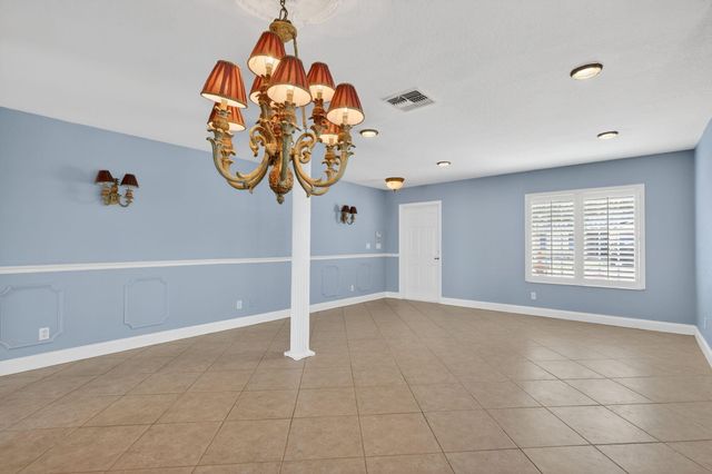 1991 SW Jamesport Drive, Port St. Lucie, Port St Lucie, FL 34953