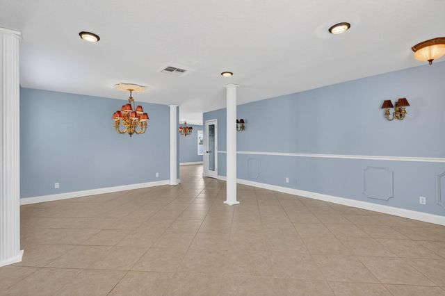 1991 SW Jamesport Drive, Port St. Lucie, Port St Lucie, FL 34953