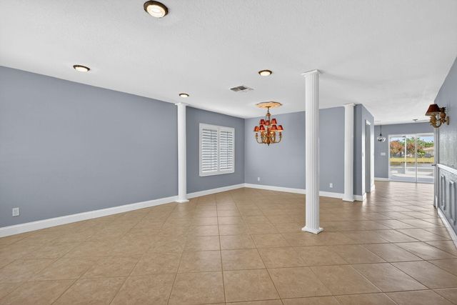 1991 SW Jamesport Drive, Port St. Lucie, Port St Lucie, FL 34953