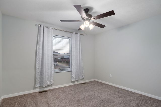 1459 E Habersham Street, Republic, MO 65738