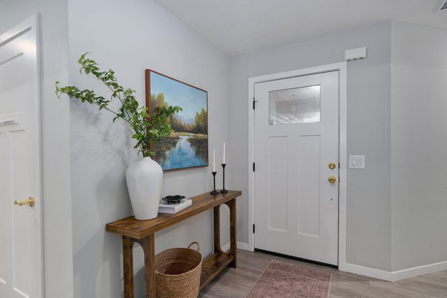 1459 E Habersham Street, Republic, MO 65738