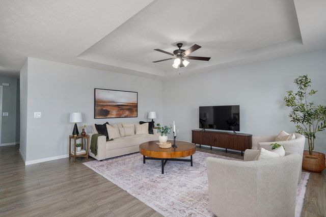 1459 E Habersham Street, Republic, MO 65738