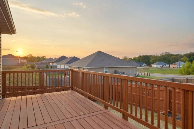 1459 E Habersham Street, Republic, MO 65738