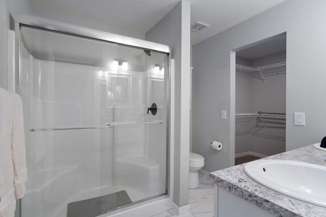 1459 E Habersham Street, Republic, MO 65738