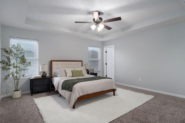 1459 E Habersham Street, Republic, MO 65738