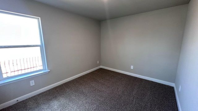 10813 BLOODSTONE Drive, Fort Worth, TX 76036