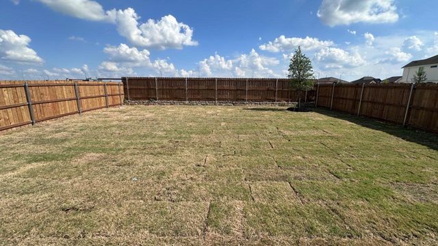 10813 BLOODSTONE Drive, Fort Worth, TX 76036
