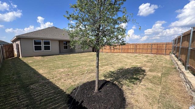 10813 BLOODSTONE Drive, Fort Worth, TX 76036