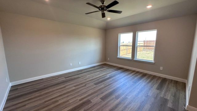 10813 BLOODSTONE Drive, Fort Worth, TX 76036