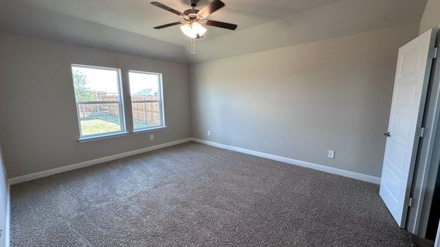 10813 BLOODSTONE Drive, Fort Worth, TX 76036