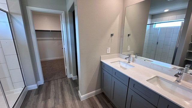 10813 BLOODSTONE Drive, Fort Worth, TX 76036