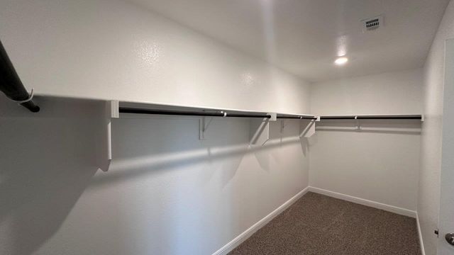 10813 BLOODSTONE Drive, Fort Worth, TX 76036