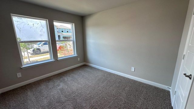 10813 BLOODSTONE Drive, Fort Worth, TX 76036