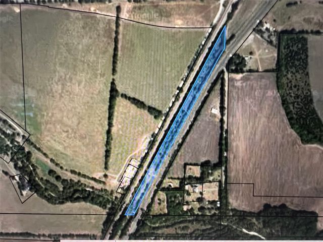 3100 S Dallas Avenue, Lancaster, TX 75146