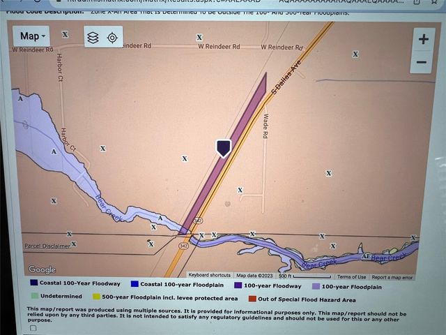 3100 S Dallas Avenue, Lancaster, TX 75146