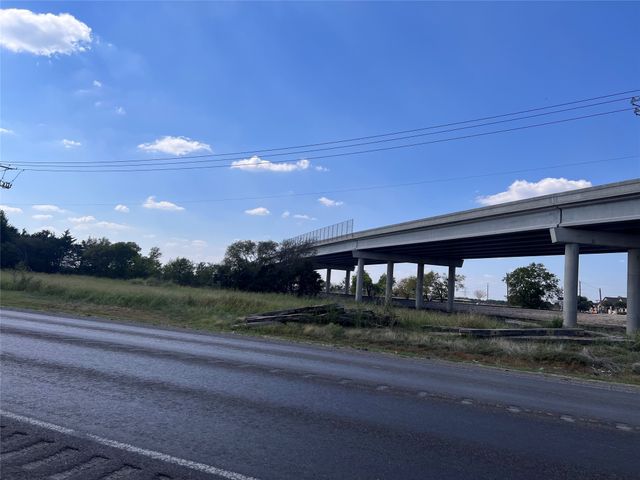 3100 S Dallas Avenue, Lancaster, TX 75146