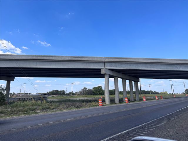 3100 S Dallas Avenue, Lancaster, TX 75146