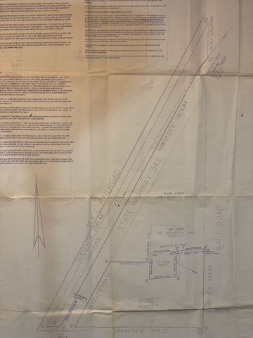 3100 S Dallas Avenue, Lancaster, TX 75146