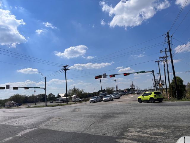 3100 S Dallas Avenue, Lancaster, TX 75146