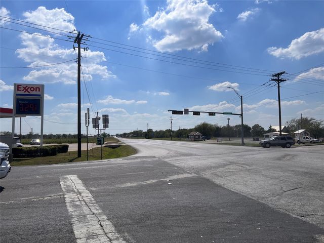 3100 S Dallas Avenue, Lancaster, TX 75146