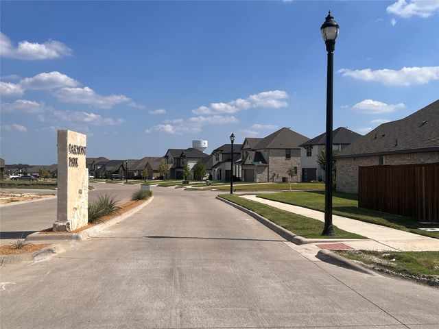 3100 S Dallas Avenue, Lancaster, TX 75146