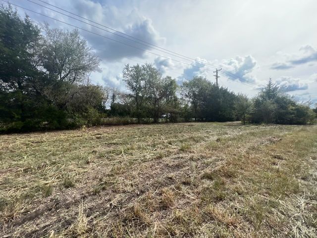 3100 S Dallas Avenue, Lancaster, TX 75146