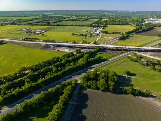 3100 S Dallas Avenue, Lancaster, TX 75146