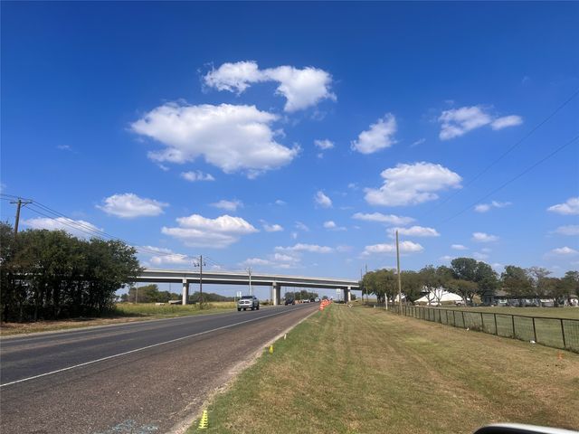 3100 S Dallas Avenue, Lancaster, TX 75146