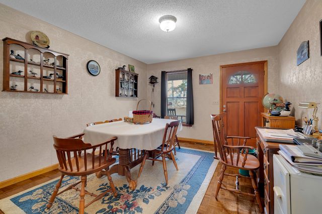 442 Carr Rd, Manchester, TN 37355