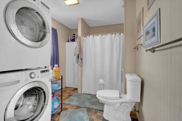 442 Carr Rd, Manchester, TN 37355