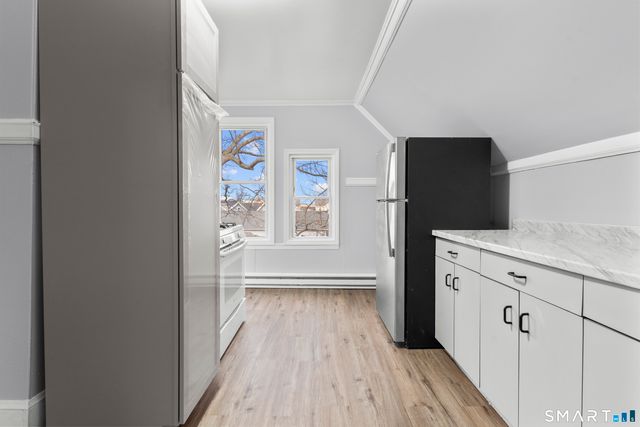 48 Park Terrace 3, Bridgeport, CT 06604