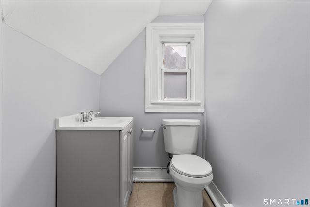 48 Park Terrace 3, Bridgeport, CT 06604