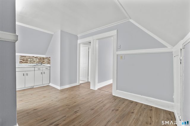 48 Park Terrace 3, Bridgeport, CT 06604