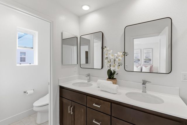 37558 Cape Cod Road, Newark, CA 94560