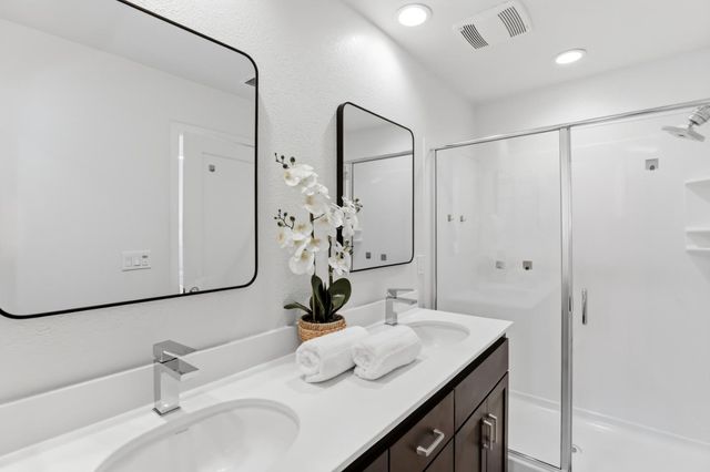 37558 Cape Cod Road, Newark, CA 94560