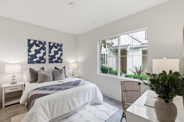 37558 Cape Cod Road, Newark, CA 94560