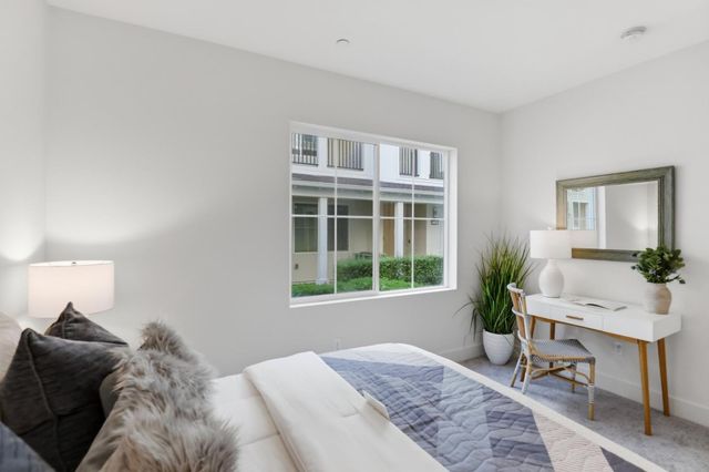 37558 Cape Cod Road, Newark, CA 94560