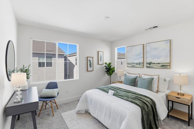 37558 Cape Cod Road, Newark, CA 94560