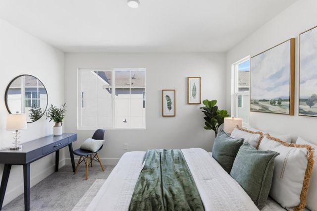 37558 Cape Cod Road, Newark, CA 94560