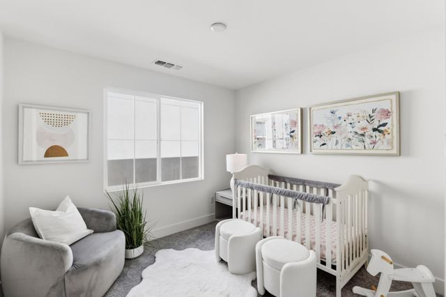 37558 Cape Cod Road, Newark, CA 94560