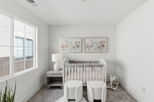 37558 Cape Cod Road, Newark, CA 94560