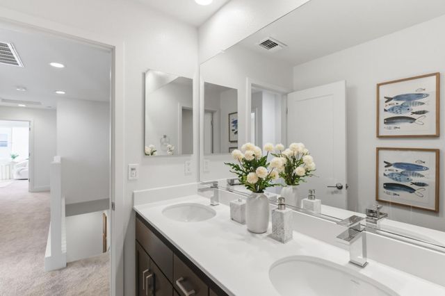 37558 Cape Cod Road, Newark, CA 94560