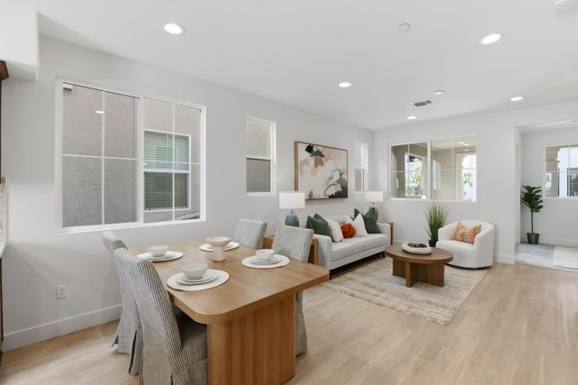 37558 Cape Cod Road, Newark, CA 94560