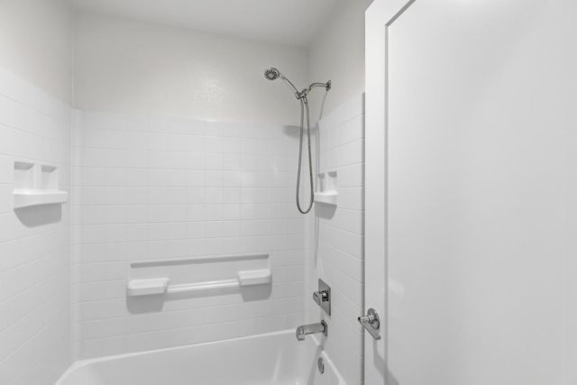 37558 Cape Cod Road, Newark, CA 94560