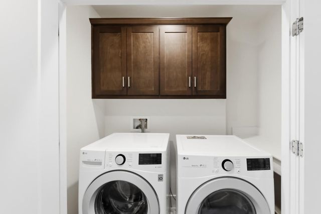 37558 Cape Cod Road, Newark, CA 94560