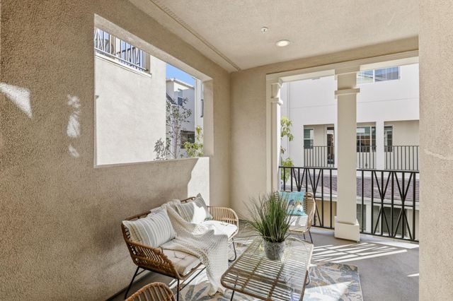 37558 Cape Cod Road, Newark, CA 94560