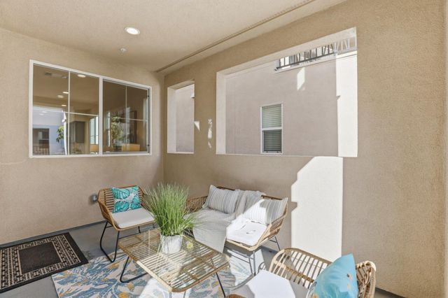 37558 Cape Cod Road, Newark, CA 94560